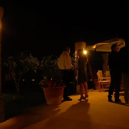 Masseria Li Campi-2