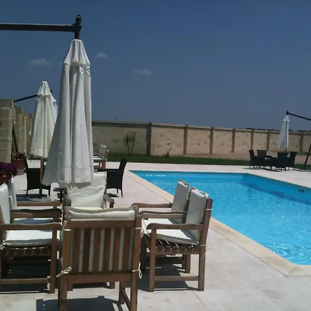 Masseria Li Campi-3